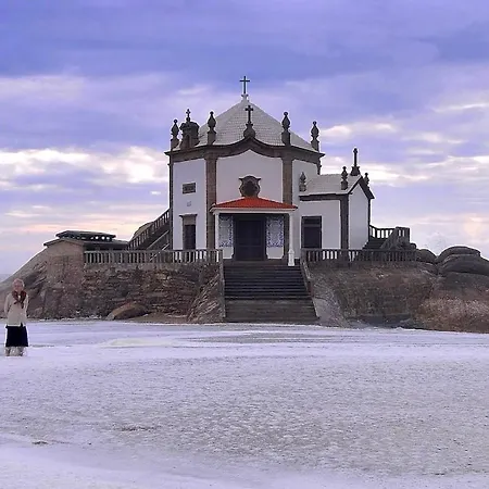 Apartamento Nortesoul Miramar, 3-bedroom, Swimming Pool, Garage *