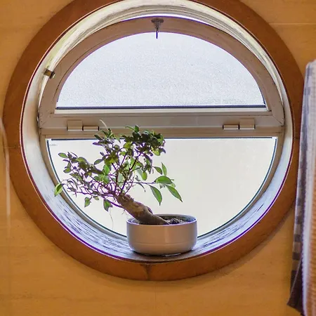 Lejlighed Nortesoul Miramar, 3-bedroom, Swimming Pool, Garage *