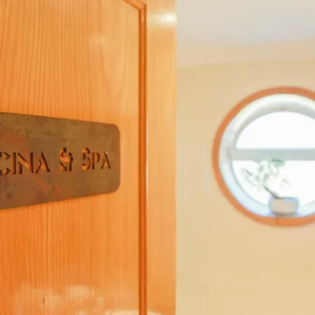 Nortesoul Miramar, 3-bedroom, Swimming Pool, Garage