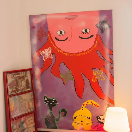 Nortesoul Miramar, 3-bedroom, Swimming Pool, Garage Apartamento *