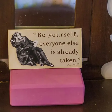 Nortesoul Miramar, 3-bedroom, Swimming Pool, Garage Gulpilhares