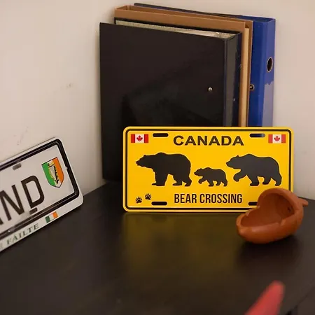 Nortesoul Miramar, 3-bedroom, Swimming Pool, Garage Apartamento Gulpilhares