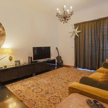 Nortesoul Miramar, 3-bedroom, Swimming Pool, Garage Gulpilhares