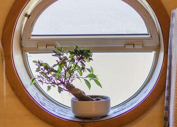 아파트 Nortesoul Miramar, 3-bedroom, Swimming Pool, Garage *