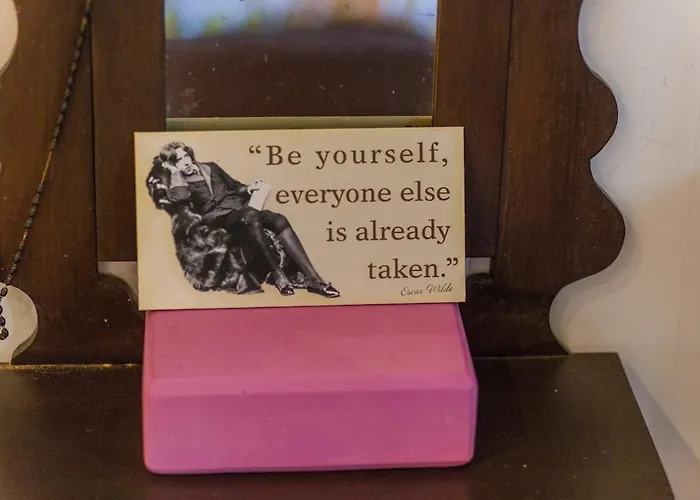 Nortesoul Miramar, 3-bedroom, Swimming Pool, Garage Gulpilhares