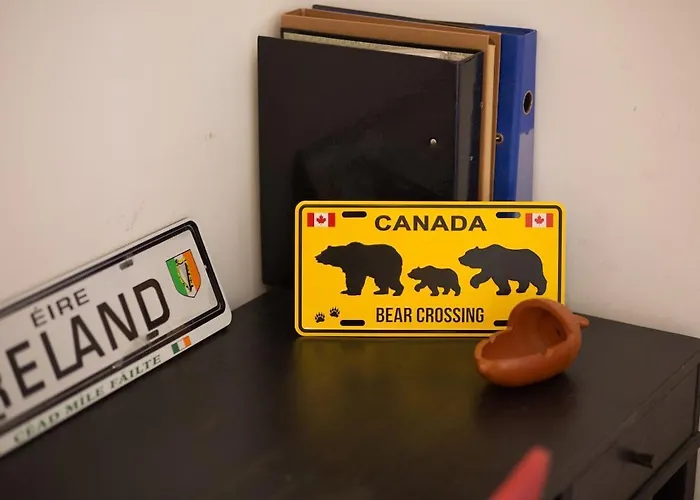 Nortesoul Miramar, 3-bedroom, Swimming Pool, Garage Appartamento Gulpilhares