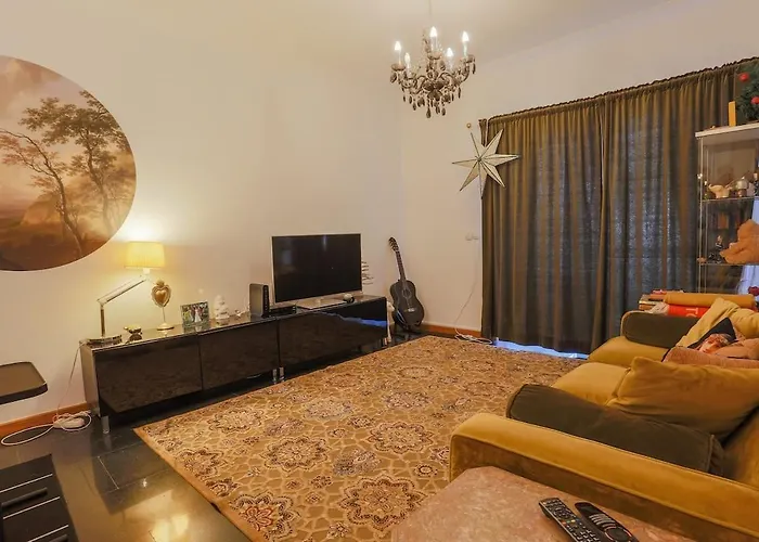 Nortesoul Miramar, 3-bedroom, Swimming Pool, Garage Gulpilhares